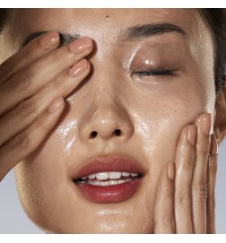 Advanced Night Repair - Baume Nettoyant Haute Performance Advanced Night Repair - Baume Nettoyant Haute Performance